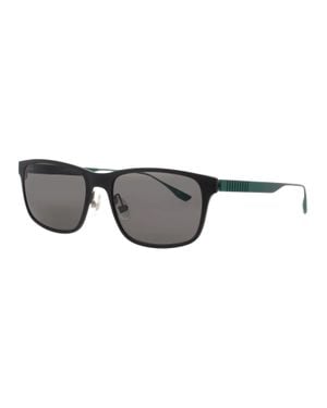 Prodesign Proflex 4 Sunglasses - Multicolor