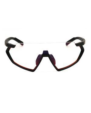 adidas Sp0041 Sunglasses - Multicolor