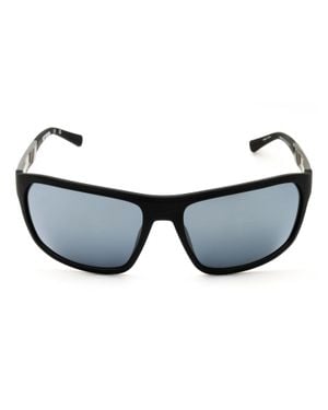 Harley Davidson Hd00027 Sunglasses - Multicolor