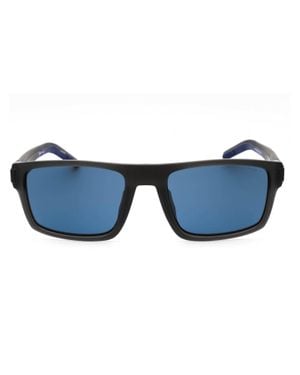 Tommy Hilfiger Th 1977/S Sunglasses - Blue