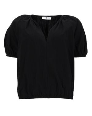 PT Torino Pt Torino - Black