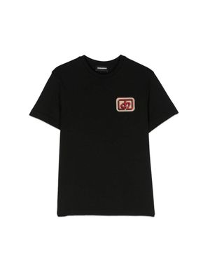 DSquared² Dsquared - Black