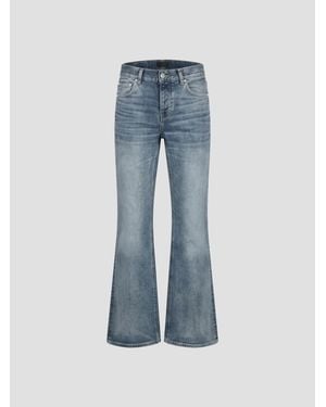 Haikure Hercules 100% Cotton Mini - Blue