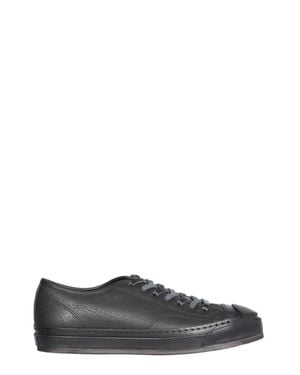 Hender Scheme Manual Industrial Products 23 - Black
