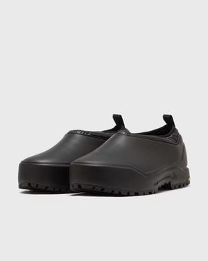 The North Face Base Camp Waterproof Flat - Black