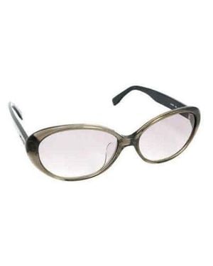 Lacoste Premium Plastic Sunglasses L843 Sa 024 - Multicolor