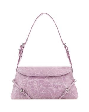 Givenchy Ptit Voyou - Purple