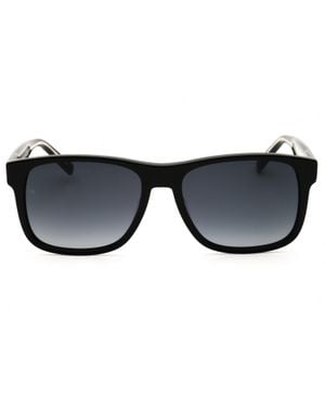 Tommy Hilfiger Th 2073/S Sunglasses - Black