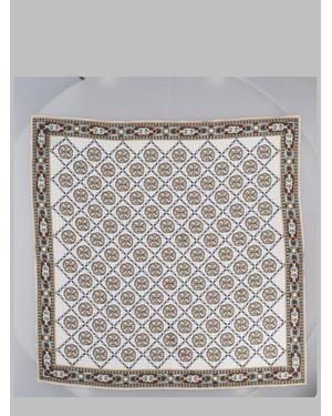 Tory Burch Sweater Fw26 - Gray