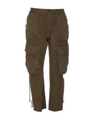 DSquared² Dsquared2 Green