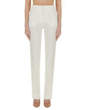 Sportmax Pants "Raoul" - Multicolor