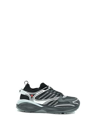 DSquared² Sneakers - Black