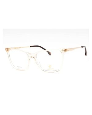 Carrera Stylish Cat Eye Eyeglasses For - Multicolor