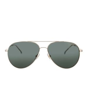 Carrera 2031 T/S Sunglasses - Gray