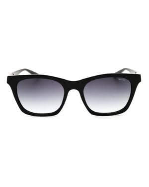 Nike Vital Flow Ib3543X Sunglasses - Brown