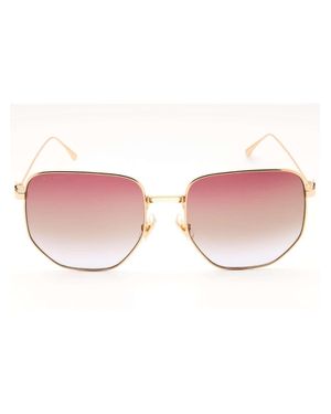 Etro 0020/S Sunglasses - Pink