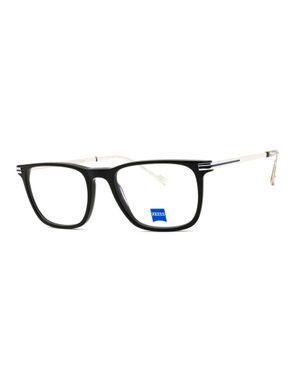 Zeiss Zs2278 Eyeglasses - Multicolor