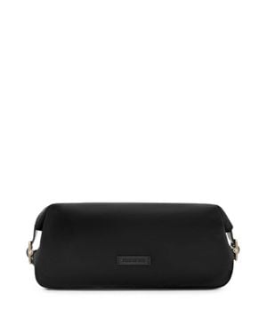Fear Of God Bags for Men | Online Sale up to 36% off | Lyst