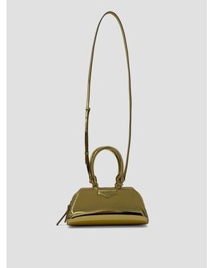 Givenchy Mini Handbag - Multicolor