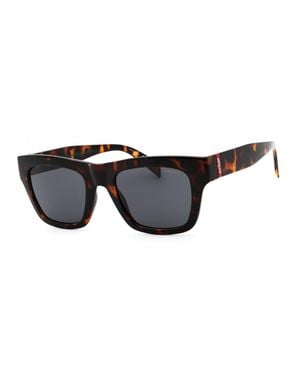 Levi's Lv 1026/S Sunglasses - Black