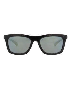 Gucci Gg1735S Sunglasses - Gray
