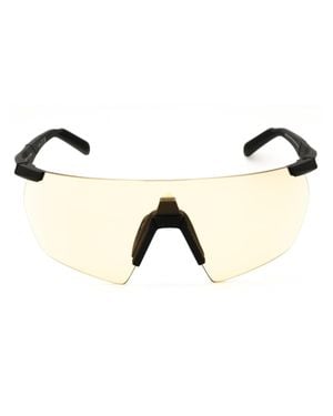 adidas Sp0062 Sunglasses - Natural
