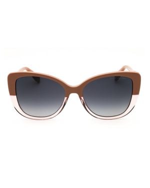 Marc Jacobs Marc 815/S Sunglasses - Blue