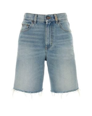 Chloé Chloe Ds01 - Blue