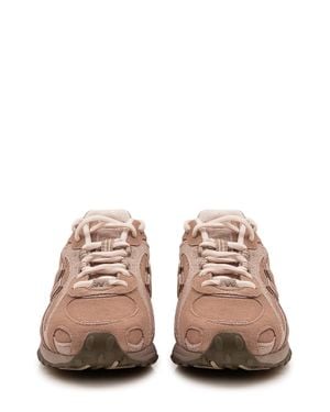 New Balance Lifestyle Sneakers - Natural