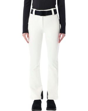 Goldbergh Pippa Waterproof Ski Pants - Black