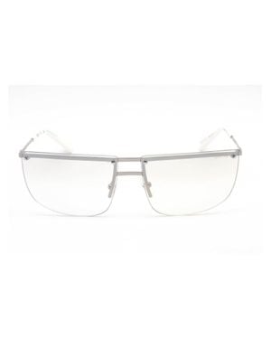 Guess Gu8256 Sunglasses - Multicolor