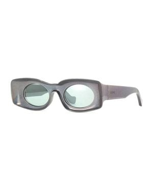 Loewe Mini Sunglasses - Multicolor