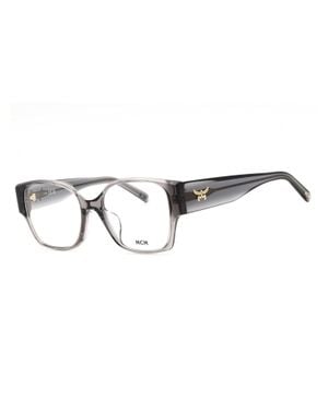 MCM Rectangular Eyeglasses Mw5009-D - Multicolor