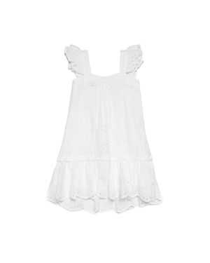 MAX&Co. Maxd2F - White