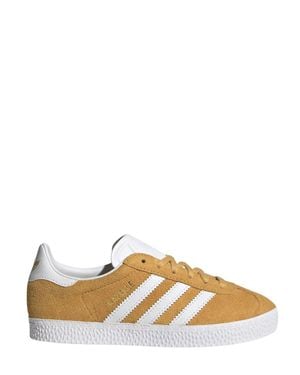 adidas Indoor Sneakers - Multicolor