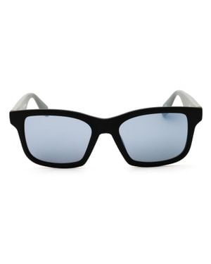 adidas Or0105 Sunglasses - Multicolor