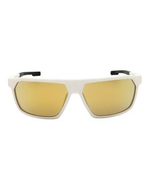 adidas Sp0096 Sunglasses - Multicolor
