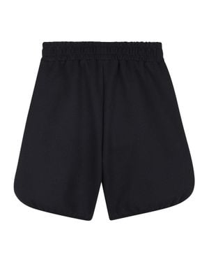 Givenchy Short - Blue