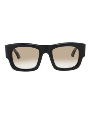 Bugatti 48 M Sunglasses - Multicolor