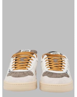 Evenuel Made - Metallic
