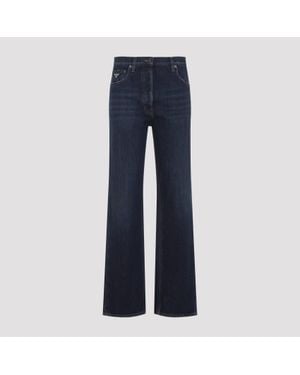 Prada Jeans - Blue