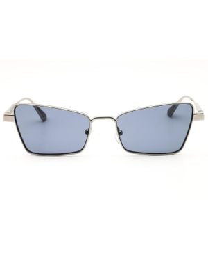Calvin Klein Ck24110S Sunglasses - Multicolor