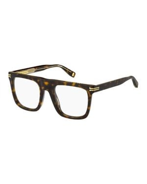 Marc Jacobs Mj 1063 Mini Eyeglasses - Black