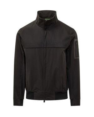 BOSS Jadon Elevate Jackets - Black