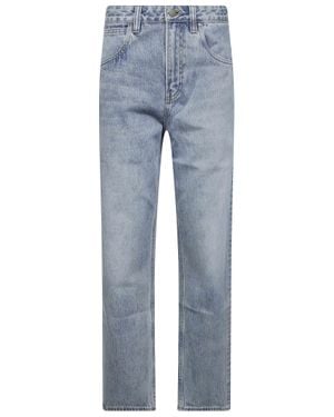 Entire studios Seth Jeans For - Blue