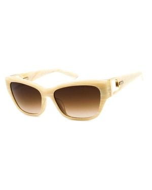 Ralph Lauren Rl8206U Mini Sunglasses - Natural