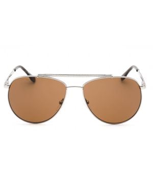 Lacoste L177S Sunglasses - Multicolor
