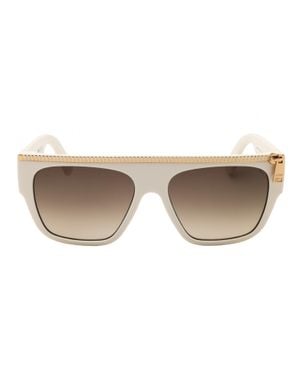 Moschino Mos165/S Sunglasses - Multicolor
