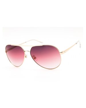 Carrera Aviator Sunglasses 3005/S For - Pink