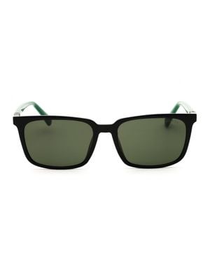 Guess Gu8294 Sunglasses - Green
